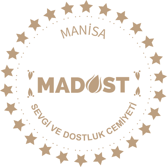 Banner Logo