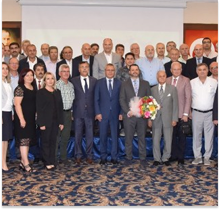 Hakkımızda