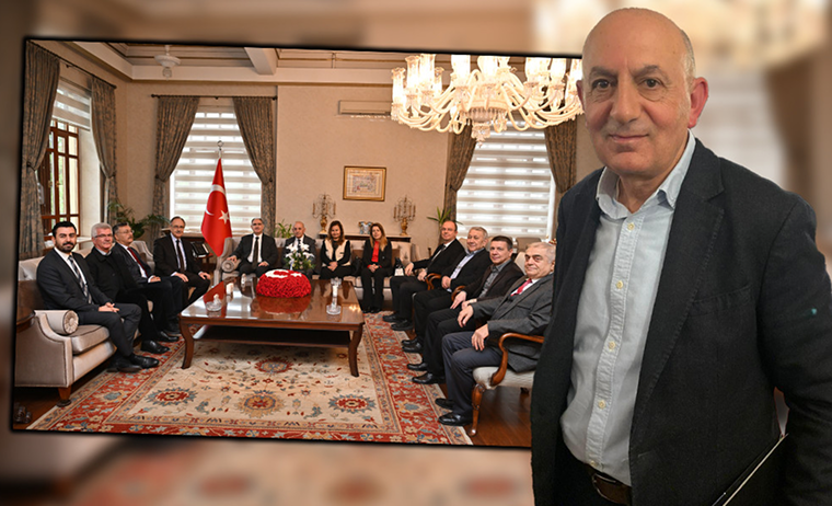 Büyük Resim