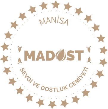 Banner Logo