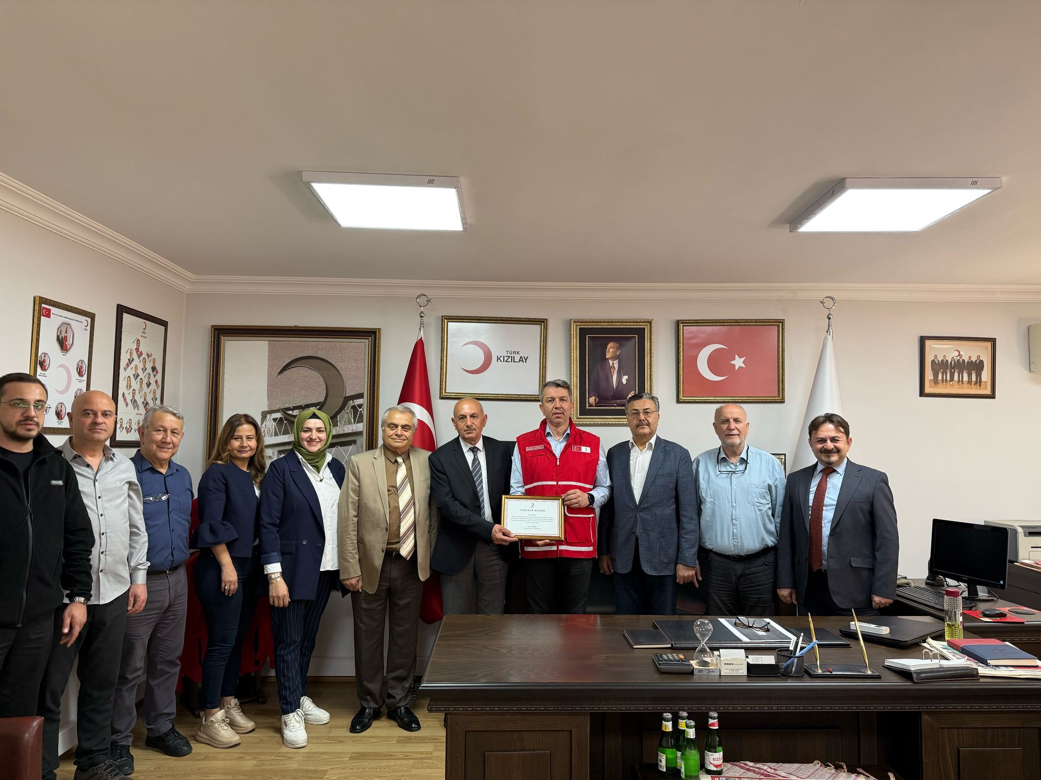 Küçük Resim